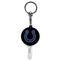 Indianapolis Colts Mini Light Key Topper-Sports Key Chain-JadeMoghul Inc.