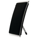 Indoor Amplified HDTV Antenna-Antennas & Accessories-JadeMoghul Inc.