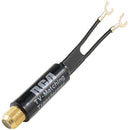 Indoor Matching Transformer-Cables, Connectors & Accessories-JadeMoghul Inc.