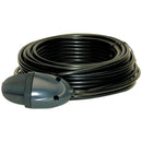 Indoor/Outdoor Amplified XM(R) Radio Extension Cable, 50ft-Receivers & Accessories-JadeMoghul Inc.