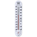 INDOOR/OUTDOOR CLASSROOM-Toys & Games-JadeMoghul Inc.