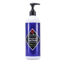 Industrial Strength Hand Healer-Men's Skin-JadeMoghul Inc.