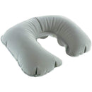 Inflatable Neck Rest-Travel Accessories-JadeMoghul Inc.