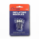INFLATING NEEDLES-Toys & Games-JadeMoghul Inc.