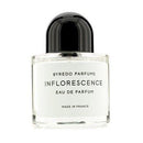 Inflorescence Eau De Parfum Spray - 100ml/3.3oz-Fragrances For Women-JadeMoghul Inc.
