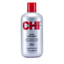 Infra Thermal Protective Treatment-Hair Care-JadeMoghul Inc.