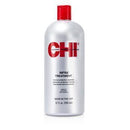 Infra Thermal Protective Treatment-Hair Care-JadeMoghul Inc.