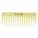 Infused Comb - 1pc-Hair Care-JadeMoghul Inc.