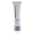Infusion Therapy Infusion Keratin Replenisher - 118ml/4oz-Hair Care-JadeMoghul Inc.