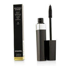 Inimitable Intense Mascara -