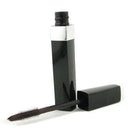 Inimitable Intense Mascara -