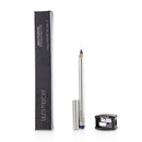 Inner Eye Definer Eye Pencil -