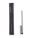 Inner Eye Definer Eye Pencil -