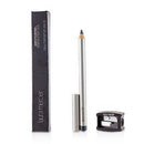 Inner Eye Definer Eye Pencil -