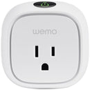 Insight Smart Plug-Switches-JadeMoghul Inc.