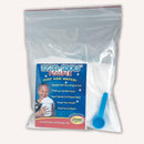 INSTA-SNOW BIG BAG-Toys & Games-JadeMoghul Inc.