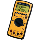 Test-Pro(TM) Multimeter