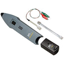 TRACETone(TM) Tone Generator & Probe Unit