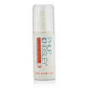 Instant Beach Salt Free Texturizing Spray (For Beachy, Tousled Waves) PHI448 - 100ml-3.3oz-Hair Care-JadeMoghul Inc.