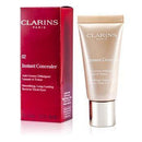 Instant Concealer -