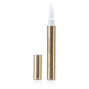 Instant Light Brush On Perfector -