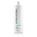 Instant Moisture Conditioner (Hydrates - Revives) - 1000ml/33.8oz-Hair Care-JadeMoghul Inc.