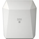 instax(R) SHARE SP-3 Wide Printer (White)-Camera & Camcorder Accessories-JadeMoghul Inc.
