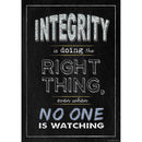 INTEGRITY POSTER-Learning Materials-JadeMoghul Inc.
