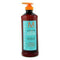 Intense Curl Cream (For Wavy to Curly Hair) - 500ml-16.9oz-Hair Care-JadeMoghul Inc.