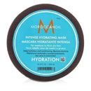Intense Hydrating Mask (For Medium to Thick Dry Hair) - 500ml-16.9oz-Hair Care-JadeMoghul Inc.