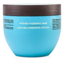 Intense Hydrating Mask (For Medium to Thick Dry Hair) - 500ml-16.9oz-Hair Care-JadeMoghul Inc.