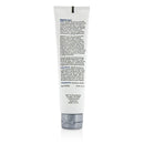Intense Moisturizer - 79g-2.8oz-All Skincare-JadeMoghul Inc.