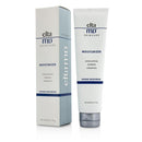 Intense Moisturizer - 79g-2.8oz-All Skincare-JadeMoghul Inc.