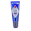 Intense Therapy Lip Balm SPF 25 With Black Tea & Blackberry - 7g/0.25oz-Men's Skin-JadeMoghul Inc.