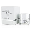Intensite Creme Lustre Night Firming Moisture Repair - 50ml/1.7oz-All Skincare-JadeMoghul Inc.