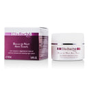 Intensive Renewal & Relaxing Night Cream - 50ml-1.66oz-All Skincare-JadeMoghul Inc.