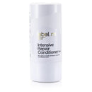 Intensive Repair Conditioner (Strengthens Visually Damaged, Coarse Hair) - 300ml-10.1oz-Hair Care-JadeMoghul Inc.