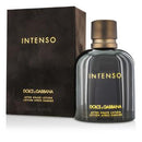 Intenso After Shave Lotion - 125ml/4.2oz-Fragrances For Men-JadeMoghul Inc.