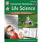 INTERACTIVE LIFE SCIENCE-Learning Materials-JadeMoghul Inc.