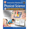 INTERACTIVE PHYSICAL SCIENCE-Learning Materials-JadeMoghul Inc.