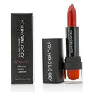 Intimatte Mineral Matte Lipstick -