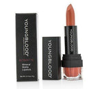 Intimatte Mineral Matte Lipstick -