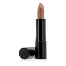 Intimatte Mineral Matte Lipstick -
