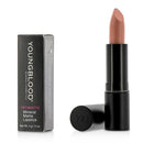 Intimatte Mineral Matte Lipstick -