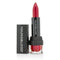 Intimatte Mineral Matte Lipstick - #Sinful - 4g-0.14oz-Make Up-JadeMoghul Inc.