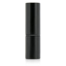 Intimatte Mineral Matte Lipstick -