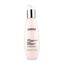 Intral Cleansing Milk - 200ml-6.7oz-All Skincare-JadeMoghul Inc.