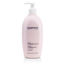 Intral Cleansing Milk - Sensitive Skin (Salon Size) - 500ml-16.9oz-All Skincare-JadeMoghul Inc.