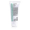 Intral Soothing Cream (Salon Size) - 200ml-6.7oz-All Skincare-JadeMoghul Inc.