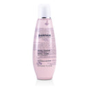 Intral Toner - 200ml-6.7oz-All Skincare-JadeMoghul Inc.